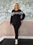Immagine di CURVY GIRL TRACK SUIT.